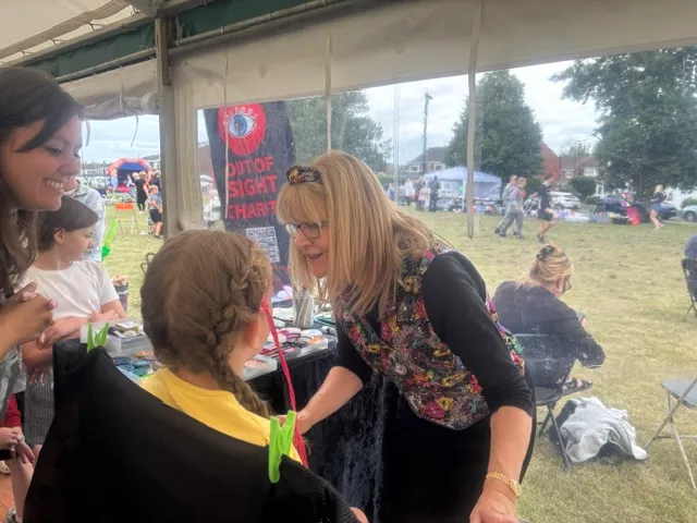 Summer Fayre 2026