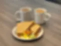 Free Food Friday Photo